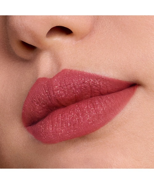 Dior(ディオール)の「ルージュ ディオール シークイン リキッド デュオ(ホリデー コレクション 2025 限定品)(口紅/リップティント/グロス・レディース・420 ピンク スター/100 スペクタキュラー ヌード/999/220 リボンズ/881 カルーセル/720 スペクタキュラー アイコン/747 フレーム/520 イリュージョニスト・FREE)」の20枚目の写真
