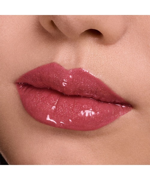 Dior(ディオール)の「ルージュ ディオール シークイン リキッド デュオ(ホリデー コレクション 2025 限定品)(口紅/リップティント/グロス・レディース・420 ピンク スター/100 スペクタキュラー ヌード/999/220 リボンズ/881 カルーセル/720 スペクタキュラー アイコン/747 フレーム/520 イリュージョニスト・FREE)」の21枚目の写真