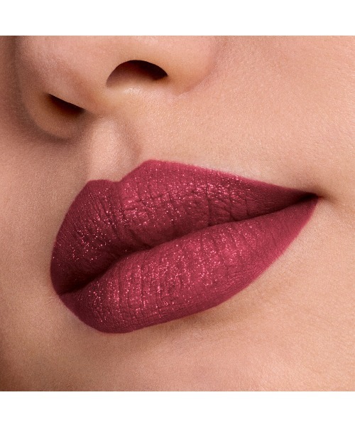 Dior(ディオール)の「ルージュ ディオール シークイン リキッド デュオ(ホリデー コレクション 2025 限定品)(口紅/リップティント/グロス・レディース・420 ピンク スター/100 スペクタキュラー ヌード/999/220 リボンズ/881 カルーセル/720 スペクタキュラー アイコン/747 フレーム/520 イリュージョニスト・FREE)」の11枚目の写真