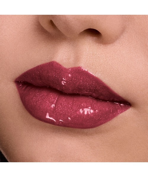 Dior(ディオール)の「ルージュ ディオール シークイン リキッド デュオ(ホリデー コレクション 2025 限定品)(口紅/リップティント/グロス・レディース・420 ピンク スター/100 スペクタキュラー ヌード/999/220 リボンズ/881 カルーセル/720 スペクタキュラー アイコン/747 フレーム/520 イリュージョニスト・FREE)」の12枚目の写真