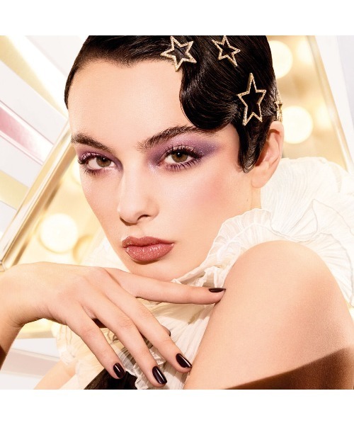 ルージュ ディオール シークイン リキッド デュオ (ホリデー コレクション Dior クリスチャンディオール ルージュ ディオール シークイン