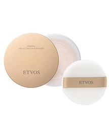 ETVOS(GgHX)ETVOS / ~ltNeBOXLpE_[@[ZgGN(tFCXpE_[)