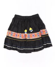 チャイハネ | 【チャイハネ】ウィピナミニスカート(スカート)