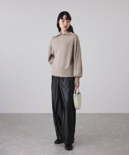 アダムエロペ　まとめ売り A4・PC対応】【一部WEB限定カラー】ダブルポケットトートバッグ