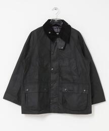 セール】『別注』Barbour / URBAN RESEARCH PADDED OS BEAUFORT