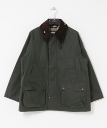 Barbour | Barbour　OS BEDALE WAX JACKET(その他アウター)
