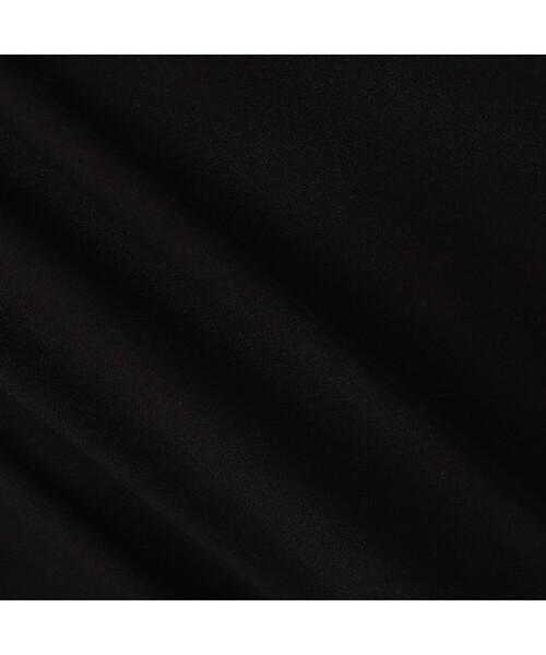 BRIEFING（ブリーフィング）の「【BRIEFING GOLF／ブリーフィングゴルフ】MS WIND DRIZZLER JACKET（ブルゾン・メンズ・ブラック/ベージュ/オリーブ・L/M/XL/S）」の14枚目の写真