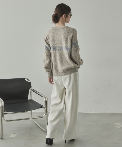 【なはま】Vivienne Westwood カーディガン 長袖 ラメ なはま様専用】Vivienne Westwood カーディガン 長袖 ラメ