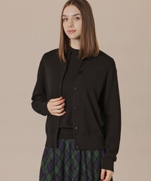 MACKINTOSH LONDON｜マッキントッシュ ロンドンのカーディガン/ボレロ