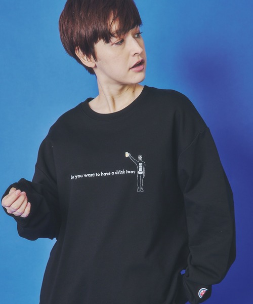 YOIDORE ﾖｲﾄﾞﾚﾝｼﾞｬｰ ｸﾙｰﾈｯｸｽｳｪｯﾄ