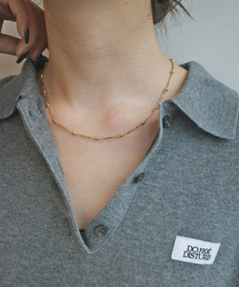 PHILIPPE AUDIBERT(tBbv I[fBx[)PHILIPPE AUDIBERT/tBbvEI[fBx[ `F[lbNX CO6621:OI(lbNX)