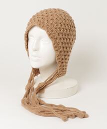 ALWAYS GOOD TIME NEW BASIC STORE｜オールウェイグッドタイムニュー