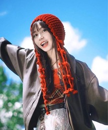 ALWAYS GOOD TIME NEW BASIC STORE｜オールウェイグッドタイムニュー