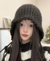 ALWAYS GOOD TIME NEW BASIC STORE｜オールウェイグッドタイムニュー