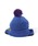 Champion�i�`�����s�I���j�́u�yChampion(�`�����s�I��)�z���u���t�����b�`(KIDS)�i�j�b�g�L���b�v/�r�[�j�[�j�v�b�u���[
