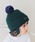 Champion�i�`�����s�I���j�́u�yChampion(�`�����s�I��)�z���u���t�����b�`(KIDS)�i�j�b�g�L���b�v/�r�[�j�[�j�v�b�O���[��