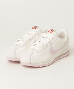 セール】W CORTEZ HV6012-161（スニーカー）｜NIKE（ナイキ）の