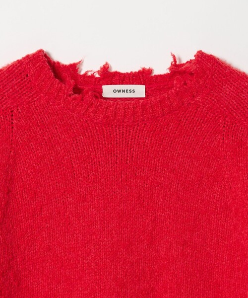 BEAUTY&YOUTH UNITED ARROWS（ビューティーアンドユースユナイテッド