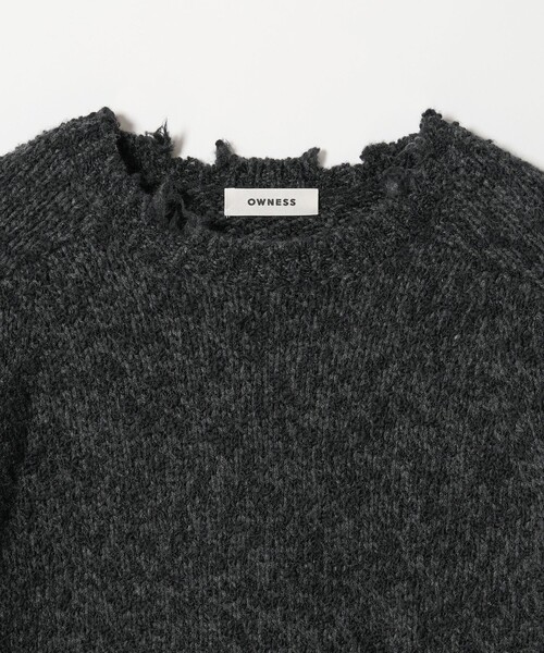 BEAUTY&YOUTH UNITED ARROWS（ビューティーアンドユースユナイテッド