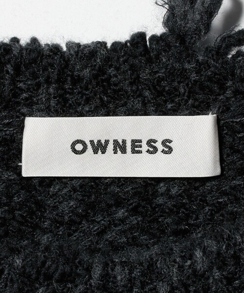BEAUTY&YOUTH UNITED ARROWS（ビューティーアンドユースユナイテッド