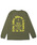 EXAMPLE�i�G�O�U���v���j�́uEXAMPLE CROSS SOUVENIR L/S TEE�iT�V���c/�J�b�g�\�[�j�v�b���C�g�I���[�u
