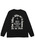 EXAMPLE�i�G�O�U���v���j�́uEXAMPLE CROSS SOUVENIR L/S TEE�iT�V���c/�J�b�g�\�[�j�v�b�u���b�N
