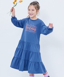 devirock(�f�r���b�N)�̂ӂ���Ɛ��e�B�A�[�h �v�����g ���������s�[�X(�����s�[�X)