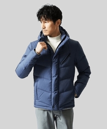 MK MICHEL KLEIN homme｜エムケー・ミッシェルクランオムのジャケット