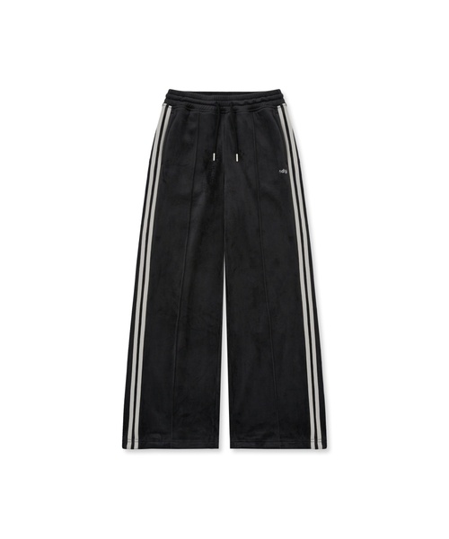 ヒーロー列伝コレクションシール グループE、F、G、H、I、Jセット