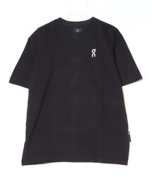 On（オン）の「半袖Tシャツ（Tシャツ/カットソー）」