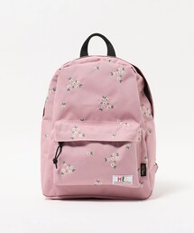 MEI(C)́yʒzMEIfCpbN Mimoij / LbY / bN(obNpbN/bN)