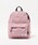 MEI�i���C�j�́u�y�ʒ��z��MEI���f�C�p�b�N M�i�m�o�i�j / �L�b�Y / �����b�N�i�o�b�N�p�b�N/�����b�N�j�v�b���C�g�s���N