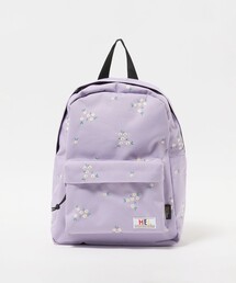 MEI(���C)�́y�ʒ��z��MEI���f�C�p�b�N M�i�m�o�i�j / �L�b�Y / �����b�N(�o�b�N�p�b�N/�����b�N)