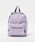 MEI�i���C�j�́u�y�ʒ��z��MEI���f�C�p�b�N M�i�m�o�i�j / �L�b�Y / �����b�N�i�o�b�N�p�b�N/�����b�N�j�v�b���C���b�N