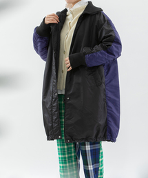 nop de nod｜ノップドゥノッドのジャケット/アウター通販 - ZOZOTOWN