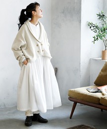 soulberry｜ソウルベリー（レディース）のジャケット/アウター通販