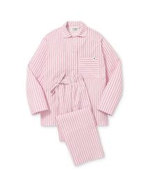 SNAPPY CUDDLE｜スナッピーカードルのルームウェア/パジャマ通販