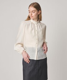 Steven Alan｜スティーブンアランのシャツ/ブラウス（長袖）通販