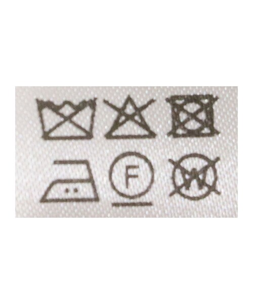 Steven Alan(スティーブンアラン)の「<Steven Alan>フリル ブラウス(シャツ/ブラウス・レディース・ネイビー/ナチュラル・S/M)」の20枚目の写真