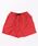 COBRA CAPS�i�R�u���L���b�v�X�j�́u/PH3//COBRA CAPS/�R�u���L���b�v�X/Microfiber All Purpose Shorts AS2�i���̑��p���c�j�v�b���b�h