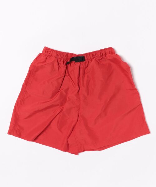 COBRA CAPS(コブラキャップス)の「/PH3//COBRA CAPS/コブラキャップス/Microfiber All Purpose Shorts AS2(その他パンツ・メンズ・ミント/クリーム/カーキ/カモフラージュ/ロイヤルブルー/レッド/ストーン・X-LARGE/SMALL)」の6枚目の写真