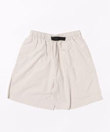 /PH3//COBRA CAPS/コブラキャップス/Microfiber All Purpose Shorts AS2
