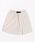 COBRA CAPS�i�R�u���L���b�v�X�j�́u/PH3//COBRA CAPS/�R�u���L���b�v�X/Microfiber All Purpose Shorts AS2�i���̑��p���c�j�v�b�N���[��