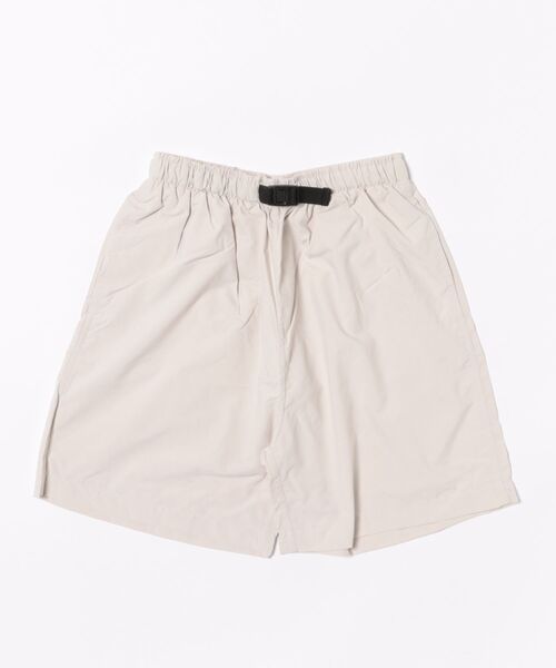 COBRA CAPS(コブラキャップス)の「/PH3//COBRA CAPS/コブラキャップス/Microfiber All Purpose Shorts AS2(その他パンツ・メンズ・ミント/クリーム/カーキ・X-LARGE)」の2枚目の写真