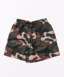 COBRA CAPS（コブラキャップス）の「/PH3//COBRA CAPS/コブラキャップス/Microfiber All Purpose Shorts AS2（その他パンツ）」