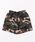 COBRA CAPS�i�R�u���L���b�v�X�j�́u/PH3//COBRA CAPS/�R�u���L���b�v�X/Microfiber All Purpose Shorts AS2�i���̑��p���c�j�v�b�J���t���[�W��