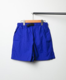 COBRA CAPS（コブラキャップス）の「/PH3//COBRA CAPS/コブラキャップス/Microfiber All Purpose Shorts AS2（その他パンツ）」