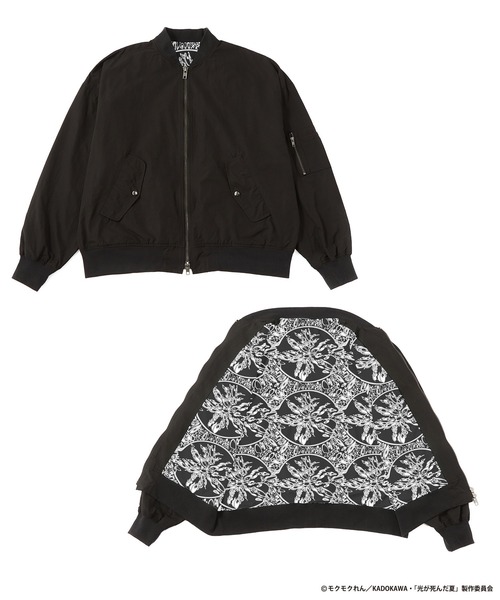 ZOZOSPOT（ゾゾスポット）の「ボボボーボ・ボーボボ × ZOZOTOWN 