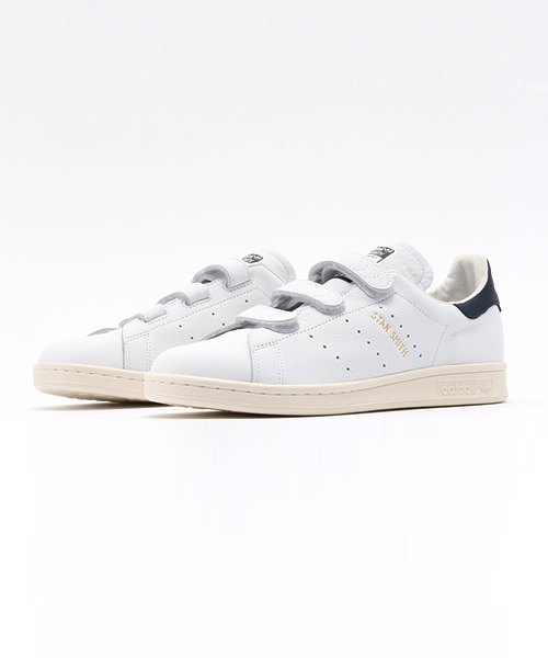 stan smith conavy