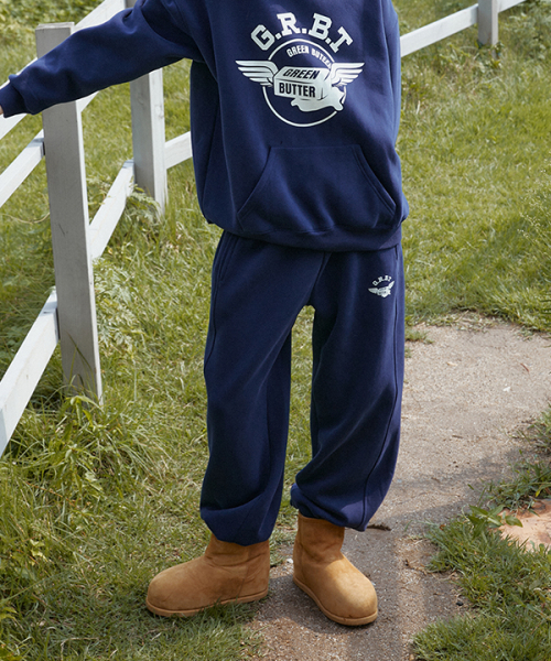 土日限定 福大大濠高校バスケ部シャツ 靴土日限定 オンライン限定商品